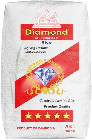riz