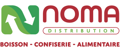 NOMA DISTRIBUTION
